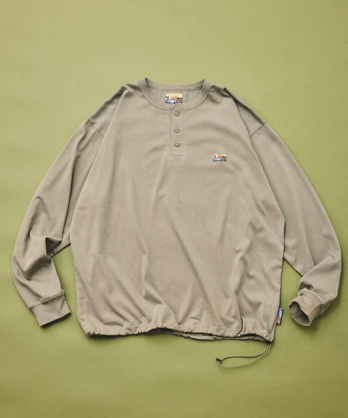 item6a56f288420e5.jpg