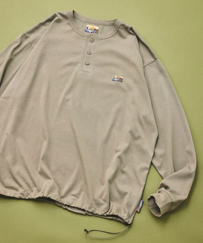 item6a56f288b42b0.jpg
