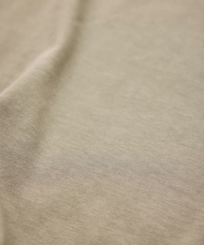 item6a56f28928852.jpg