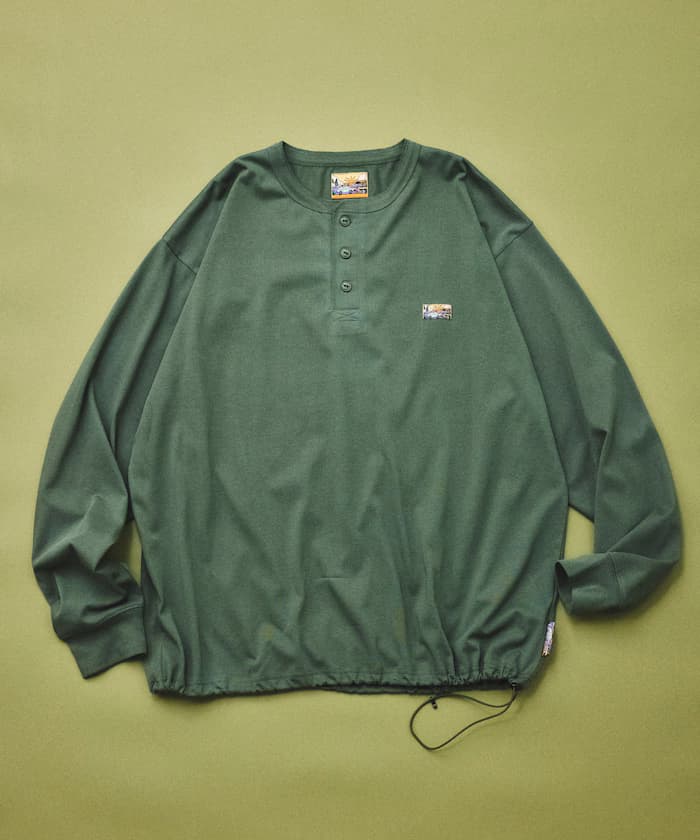 item6a56f28999243.jpg