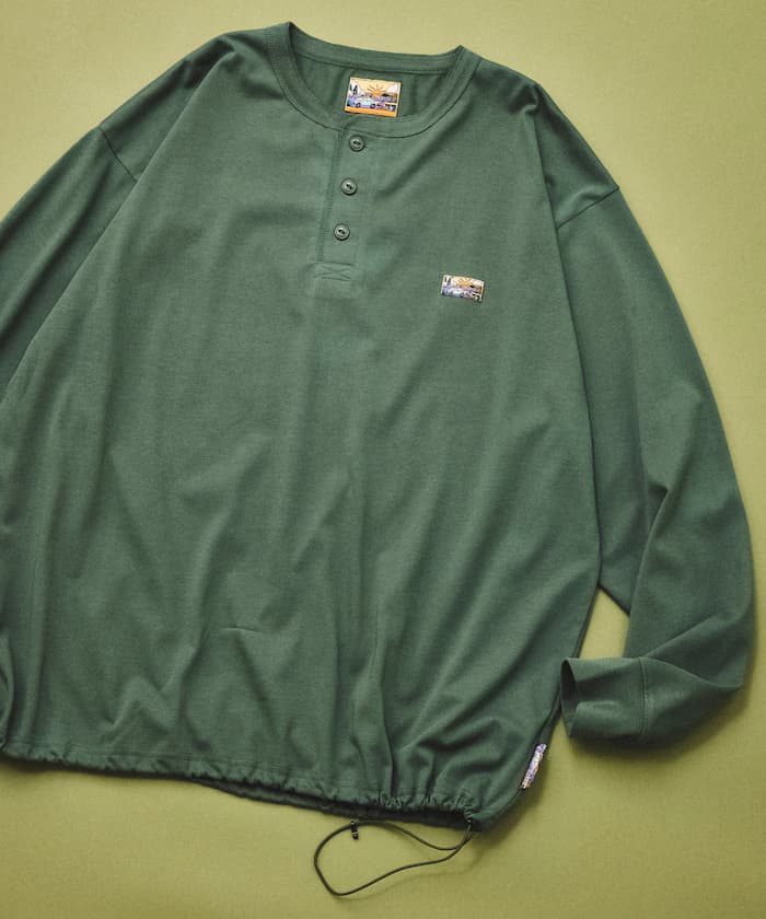 item6a56f28a5713d.jpg