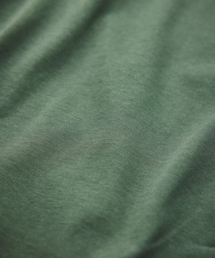 item6a56f28aca703.jpg