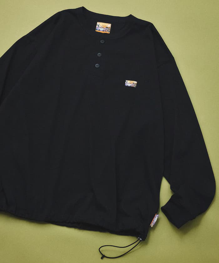 item6a56f28b8e707.jpg