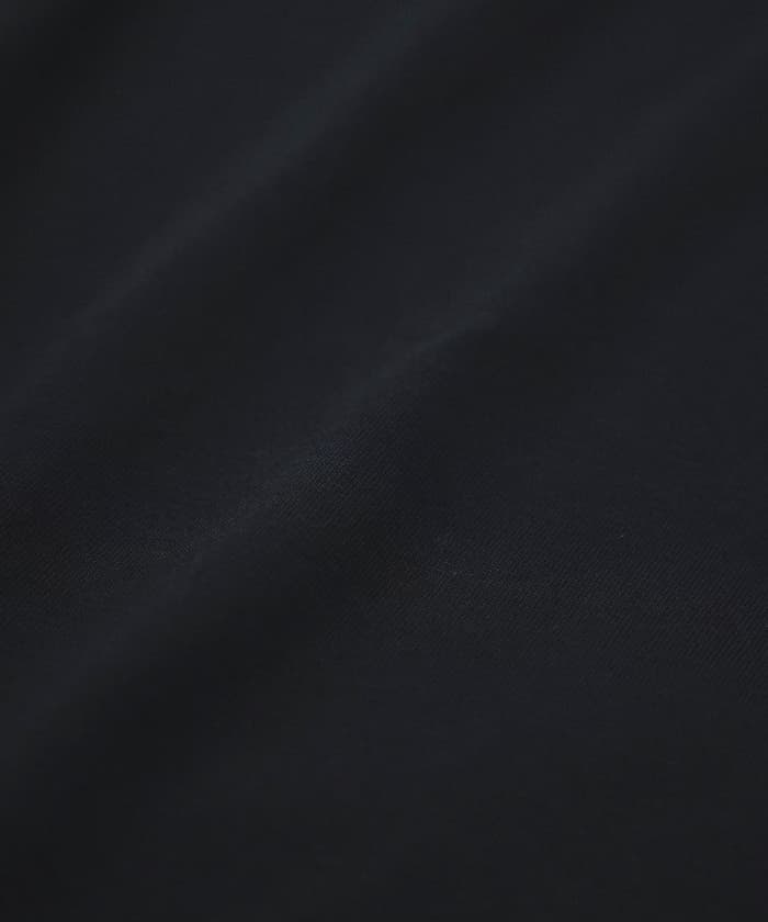 item6a56f28be0ebb.jpg