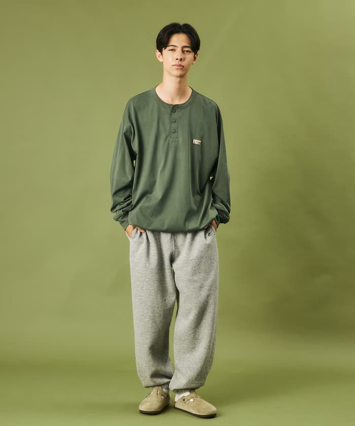 item6a56f28f72d88.jpg