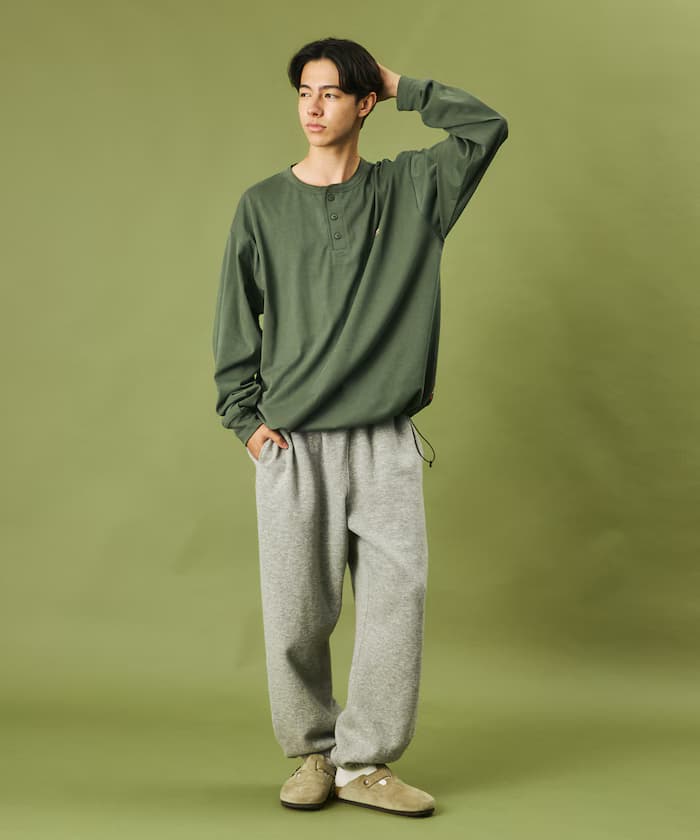 item6a56f28fe039c.jpg