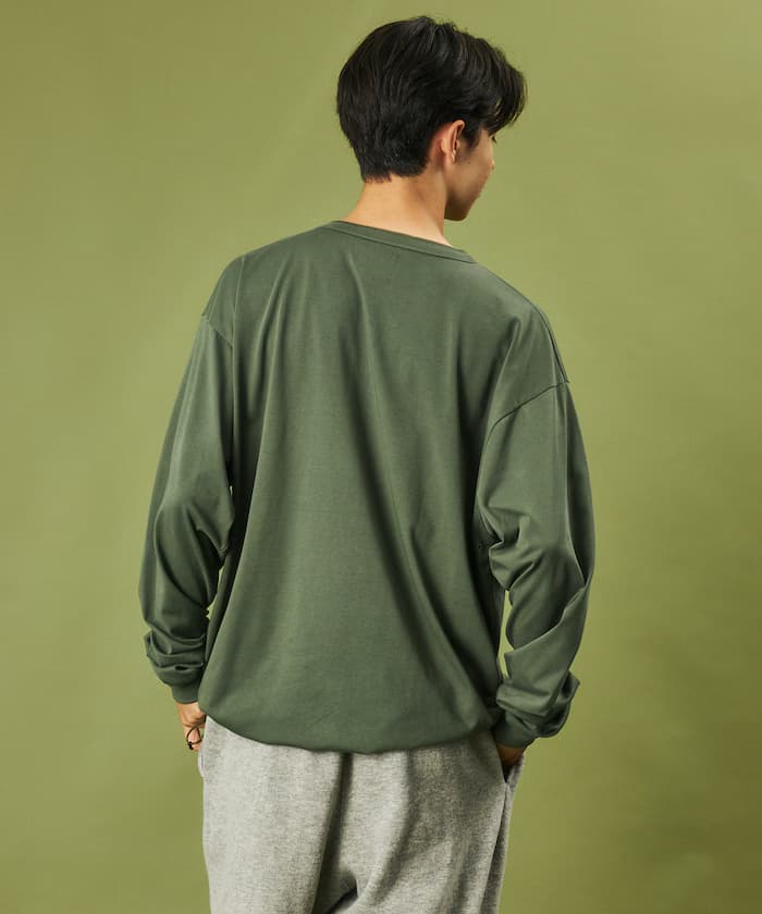 item6a56f290d6846.jpg