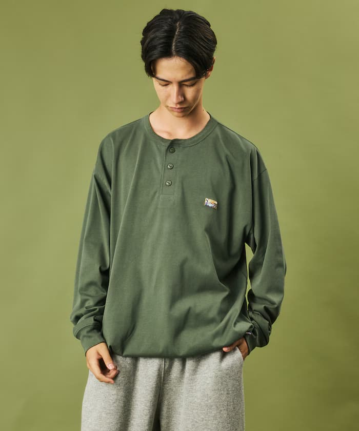 item6a56f29219303.jpg