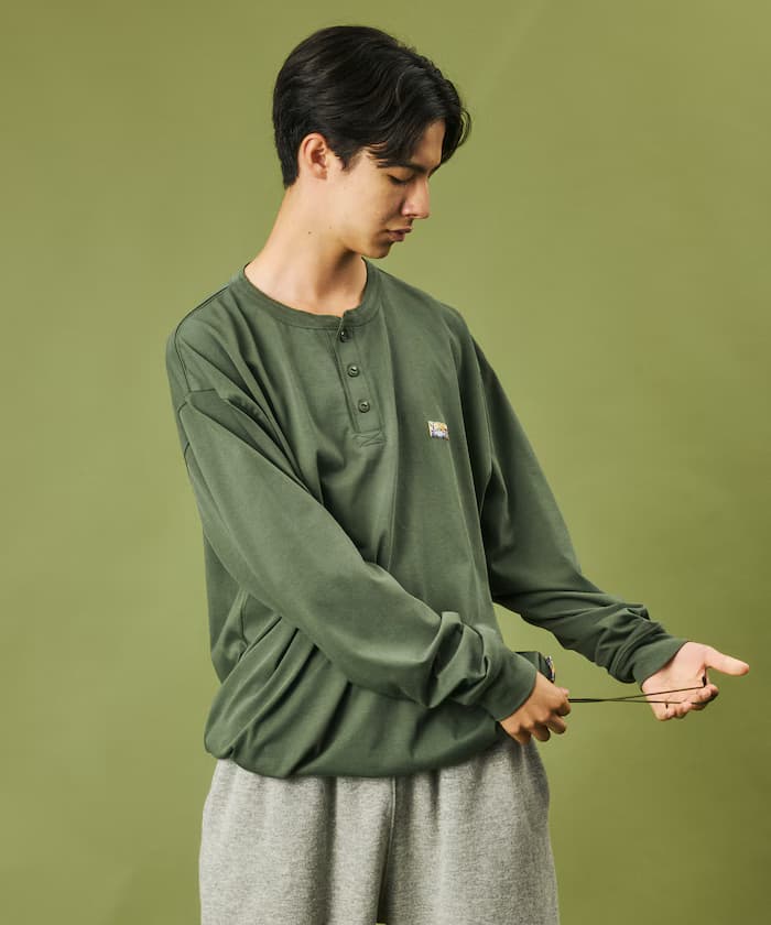 item6a56f292bd952.jpg