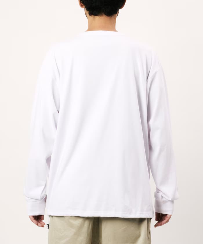 item6a56f29459744.jpg