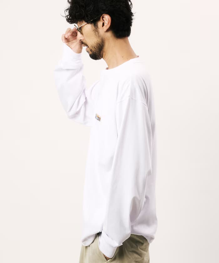 item6a56f295d52f8.jpg