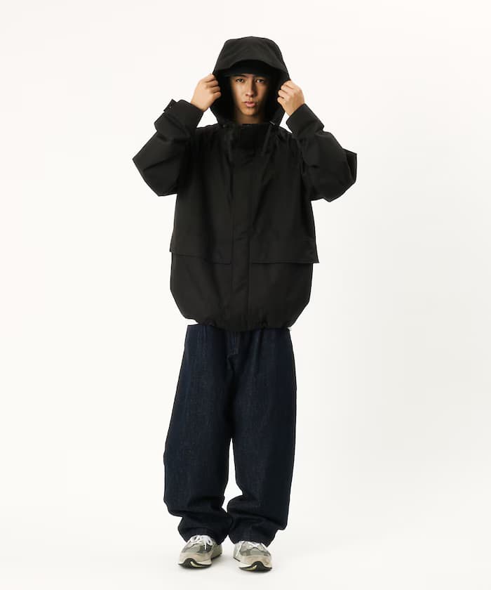 item6a57126581828.jpg