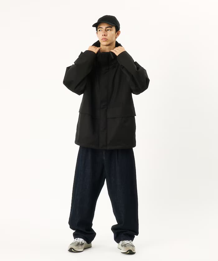 item6a571265cebe7.jpg