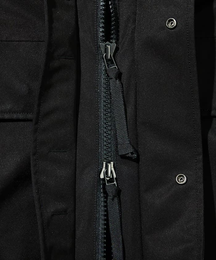 item6a57126cbea74.jpg