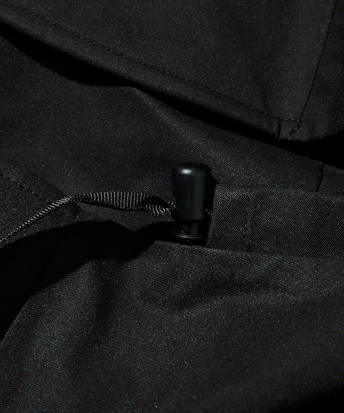 item6a57126d9e034.jpg