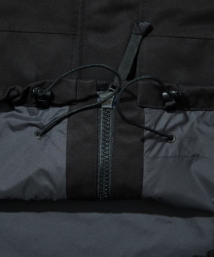 item6a57126e0f7ed.jpg