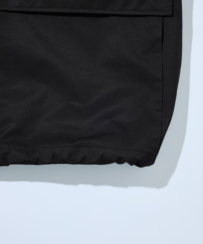 item6a57126eb2c3c.jpg