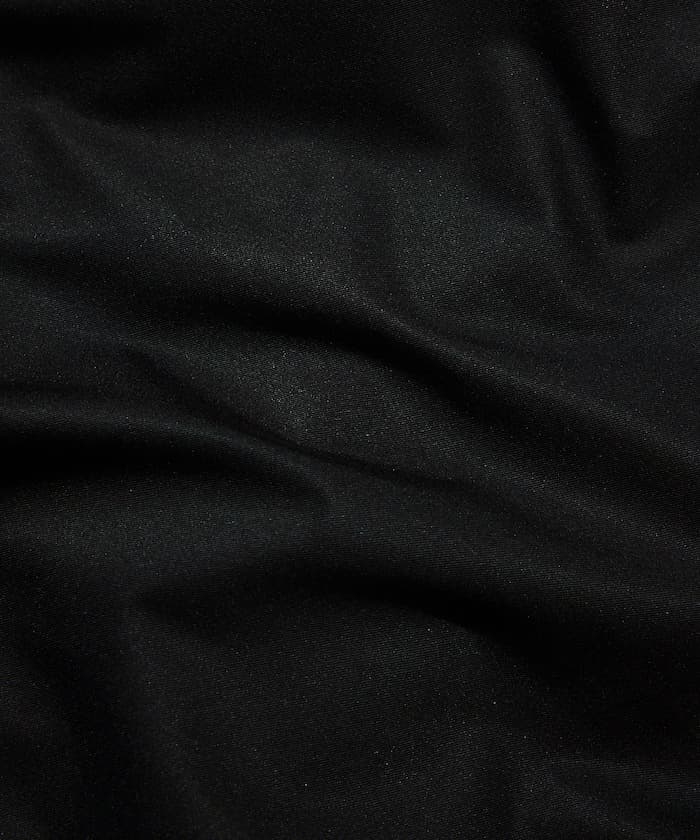 item6a5712715aff7.jpg