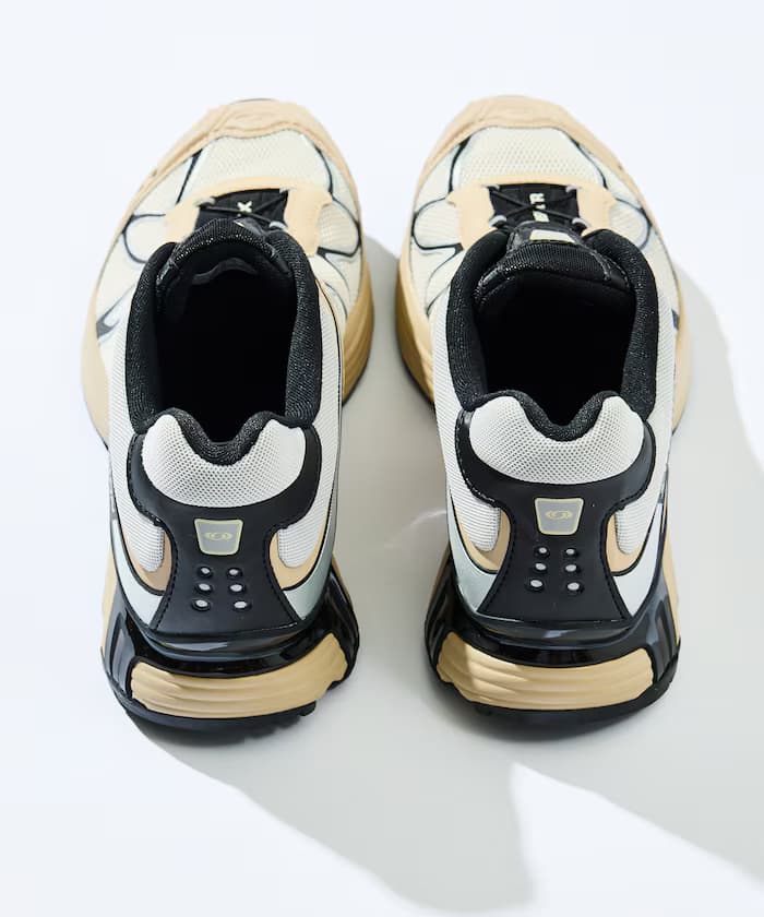 item6a57135a6815b.jpg