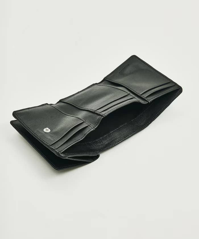 item6a57229690960.jpg