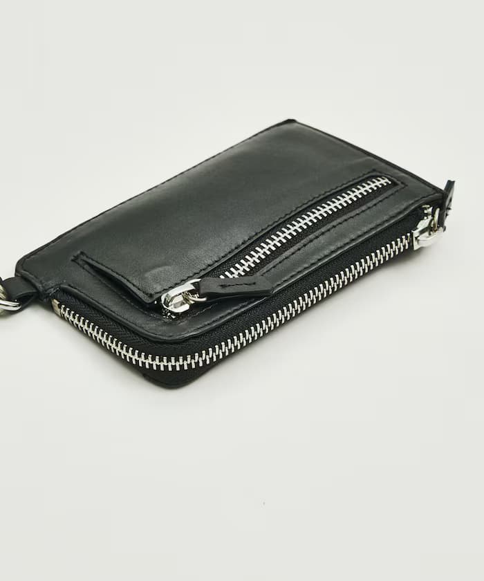 item6a5723cf246fb.jpg