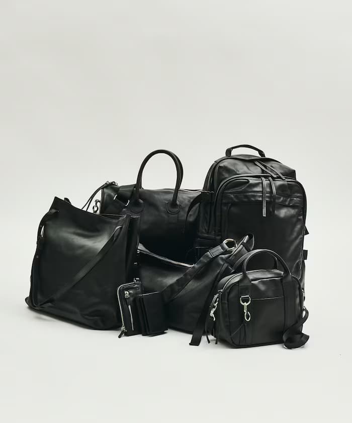 item6a5723dd98295.jpg
