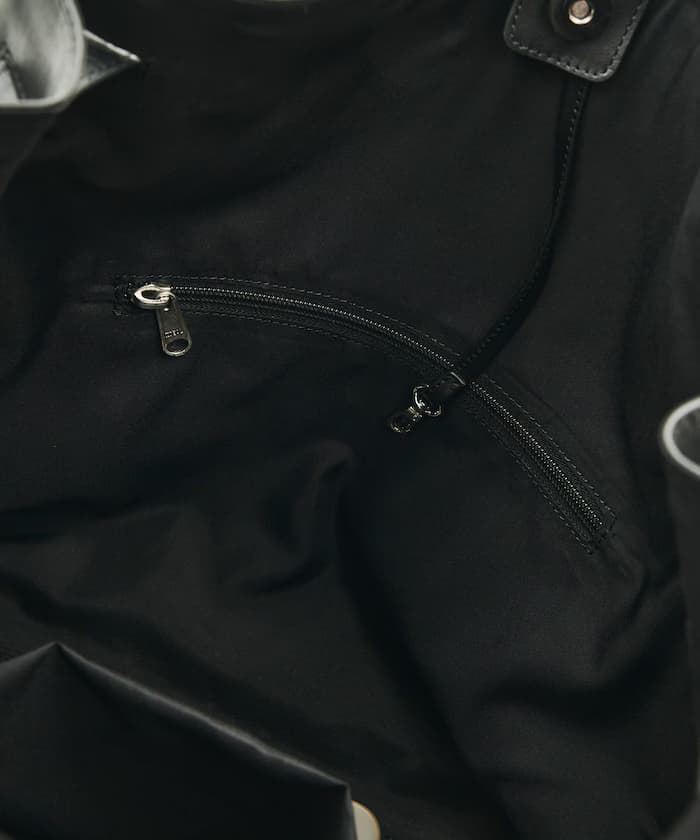 item6a57244c3817b.jpg
