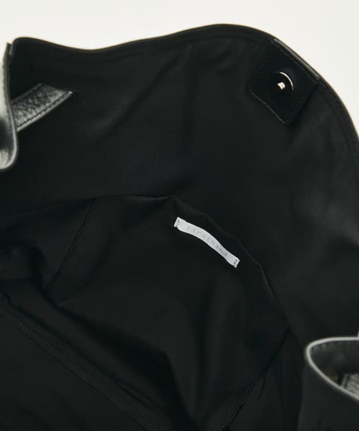 item6a57244ca2f58.jpg