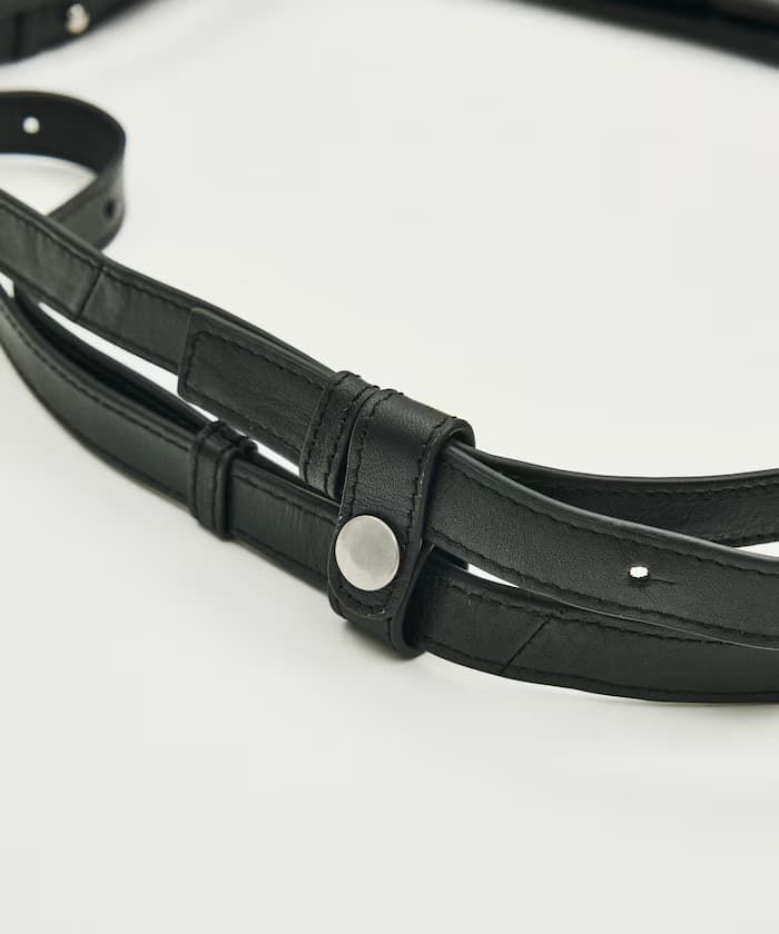 item6a57244dcddf6.jpg