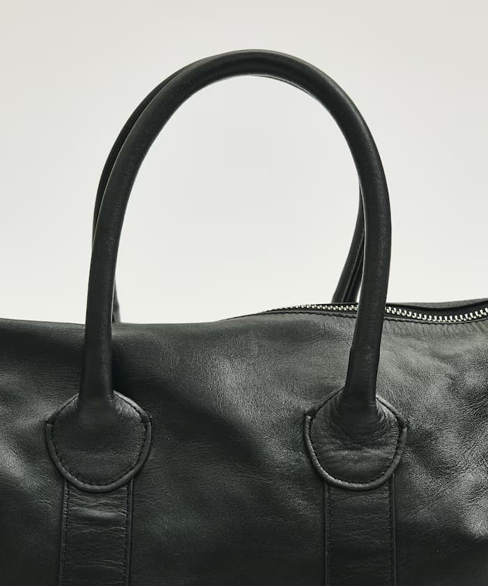 item6a5724d38595e.jpg