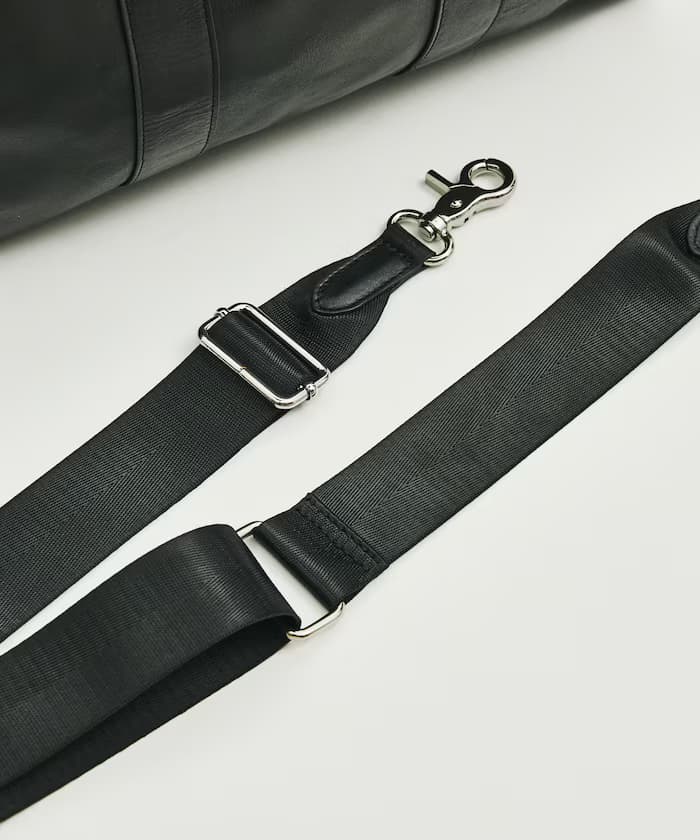 item6a5724d5247f6.jpg