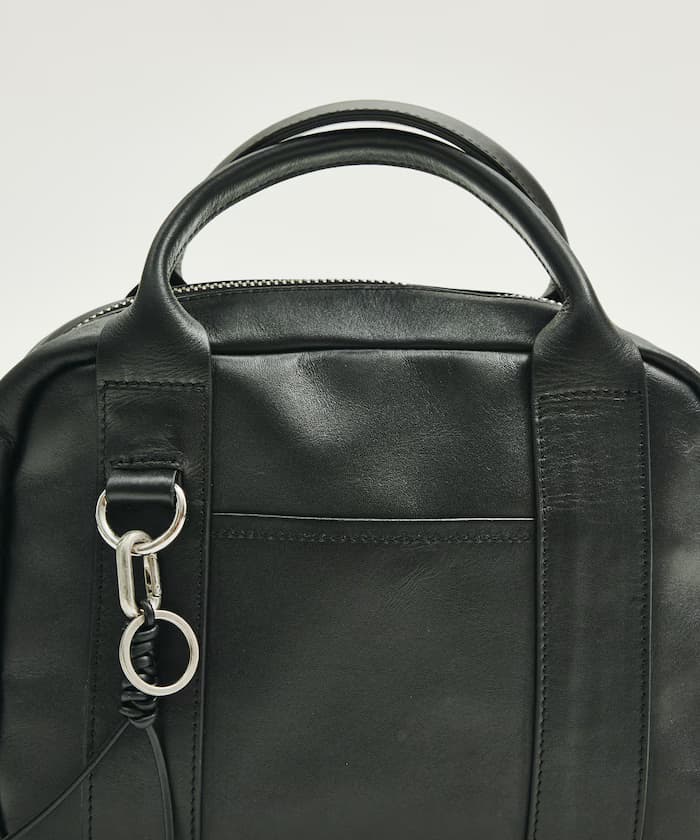 item6a57255c18698.jpg