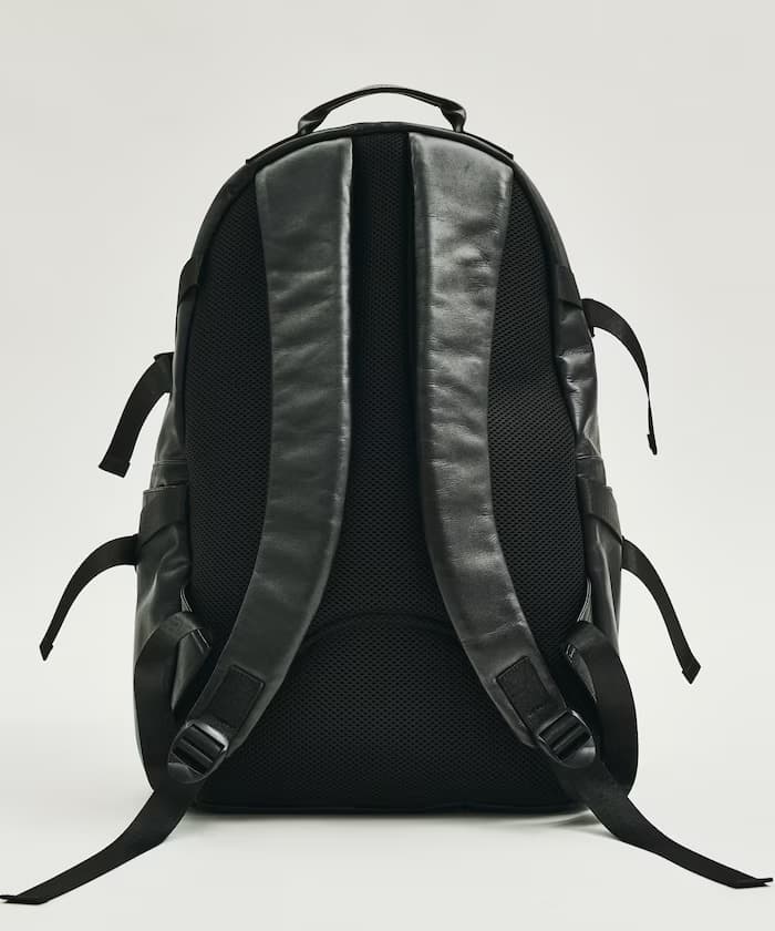 item6a5725da19612.jpg