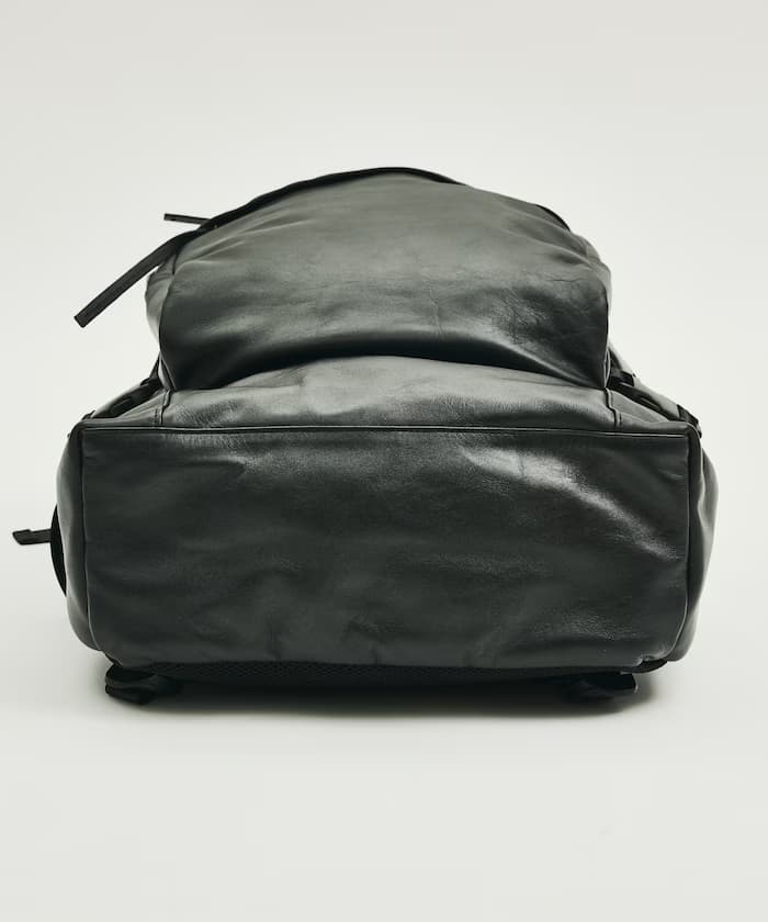 item6a5725dae7d04.jpg