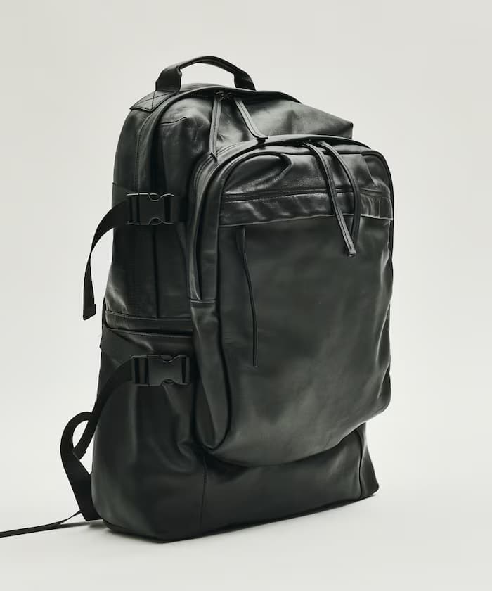 item6a5725dbc1160.jpg