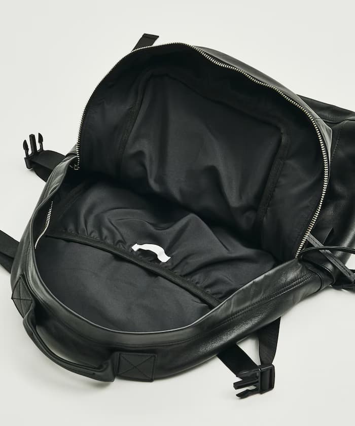 item6a5725ddc1093.jpg