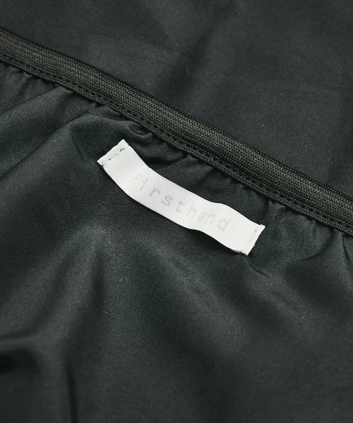 item6a5725de31fbf.jpg
