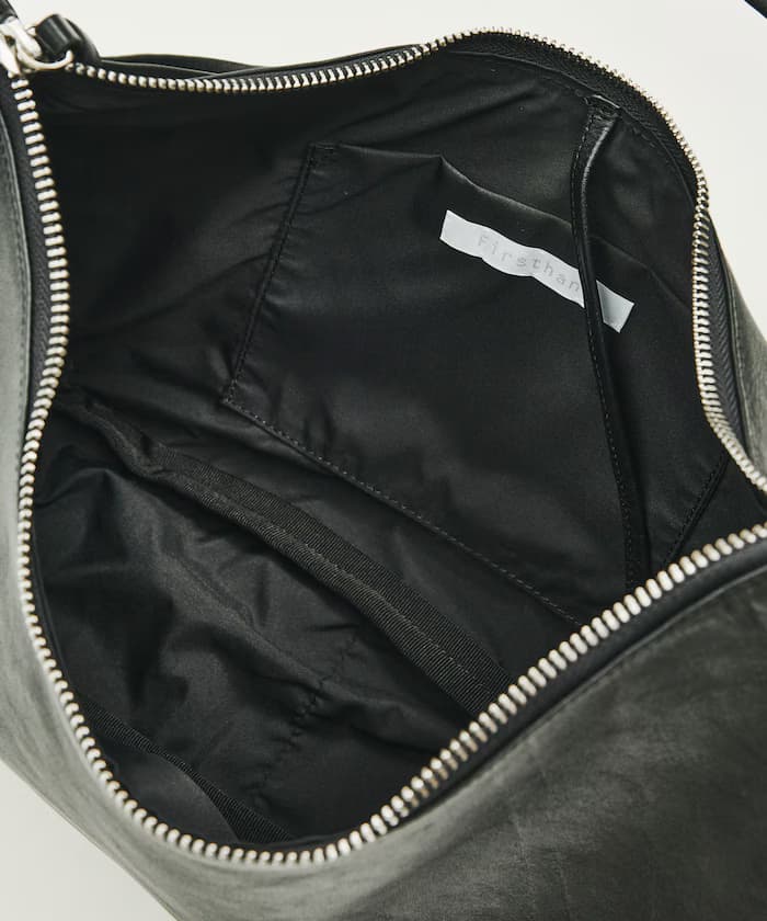 item6a57267a4b117.jpg