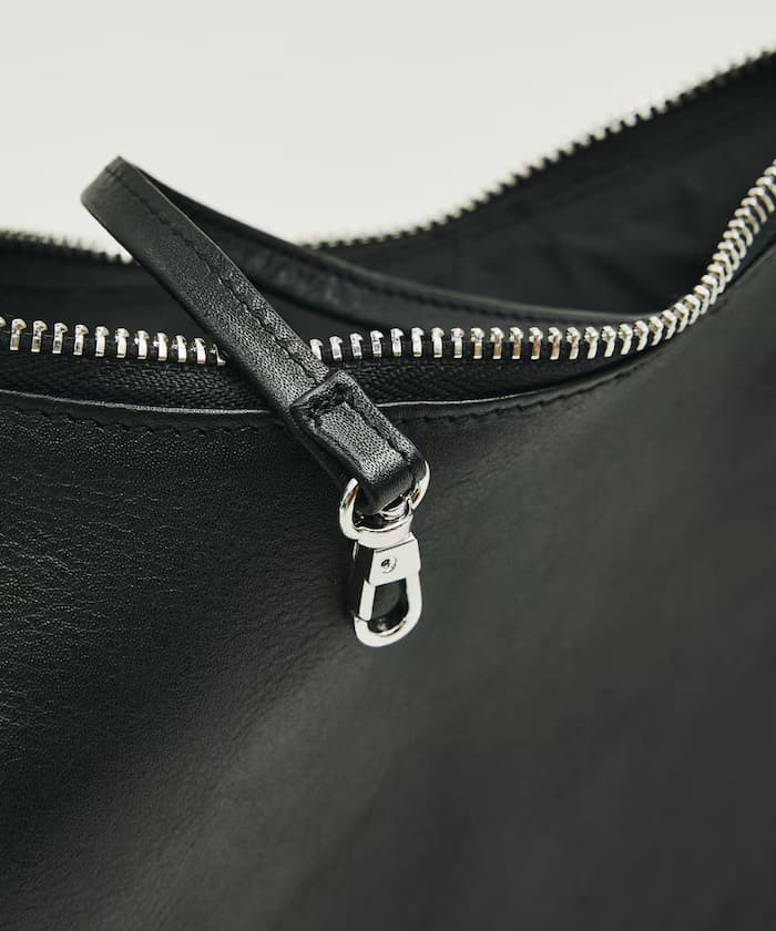 item6a57267aa4410.jpg