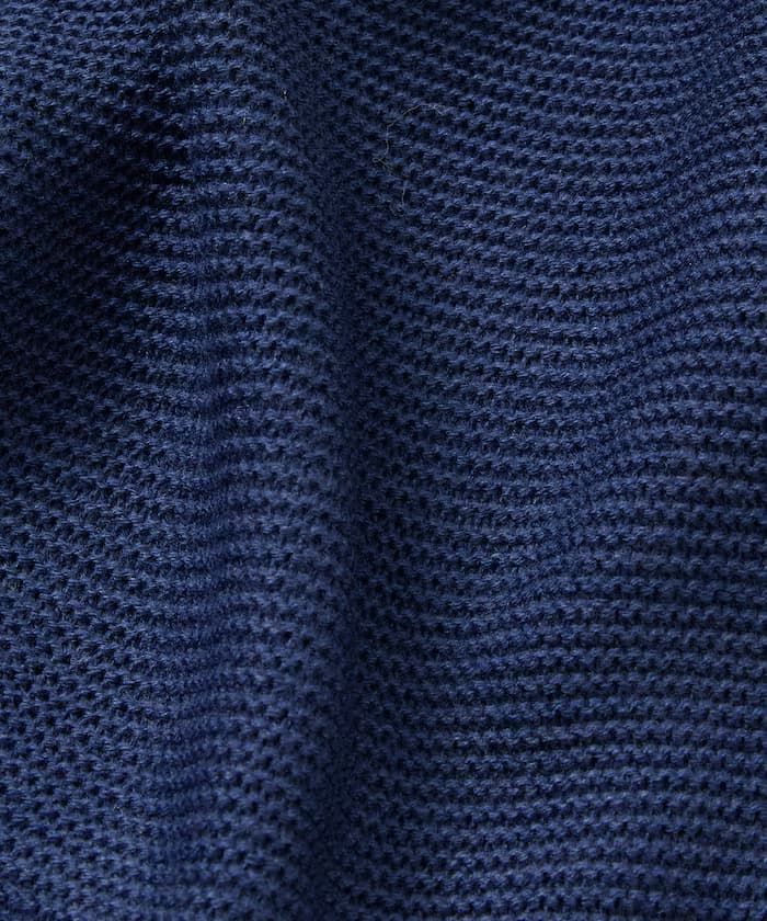 item6a572e6e6f9d0.jpg