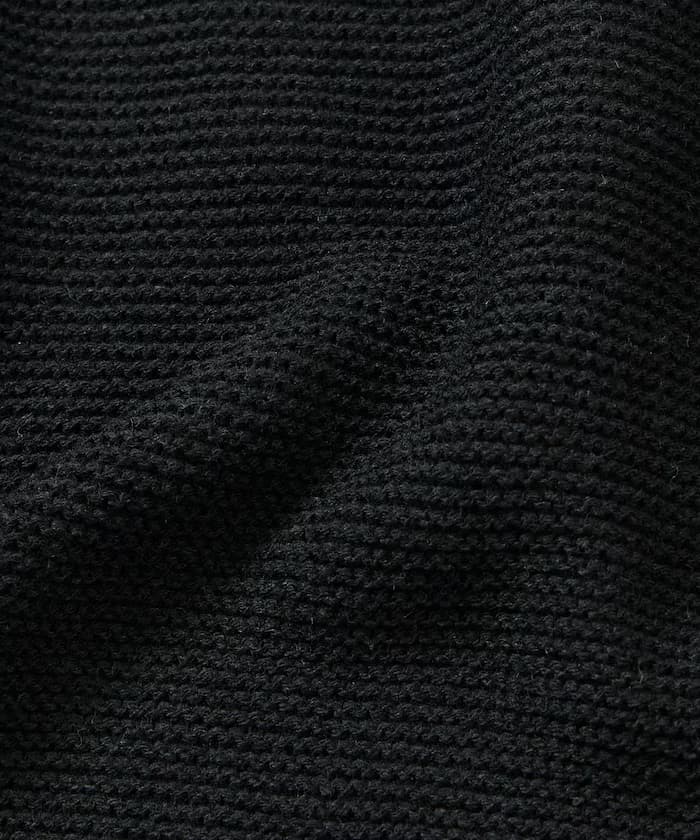 item6a572e6ee6e98.jpg