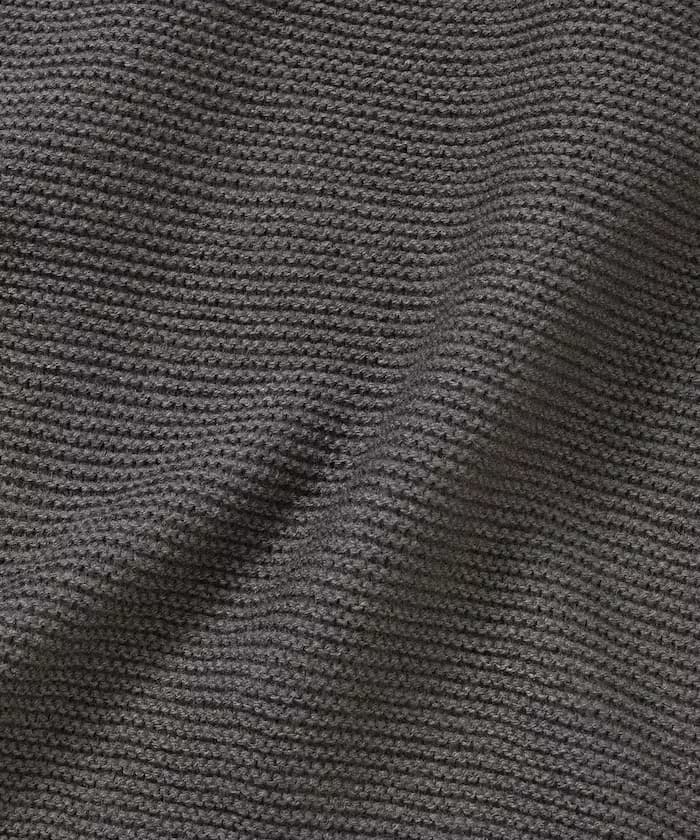 item6a572e705aabb.jpg