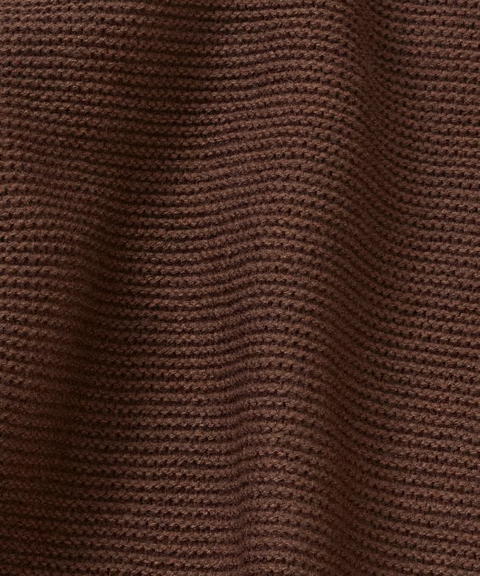 item6a572e72ea557.jpg