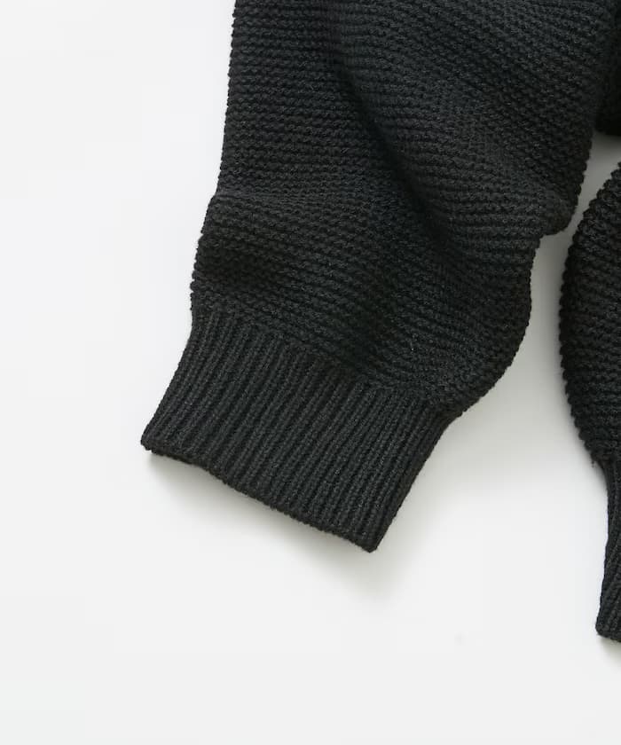 item6a572f00475e9.jpg