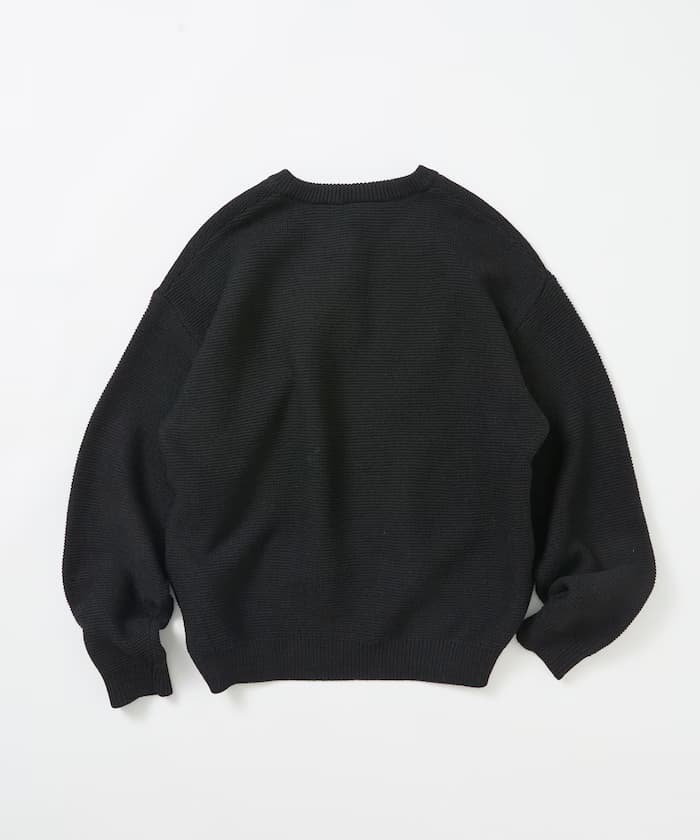 item6a572f0117784.jpg