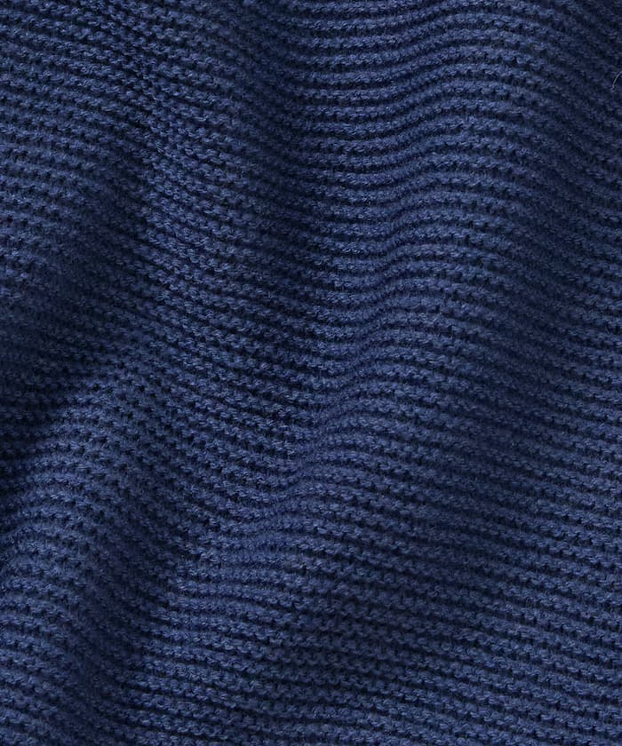 item6a572f02e937b.jpg