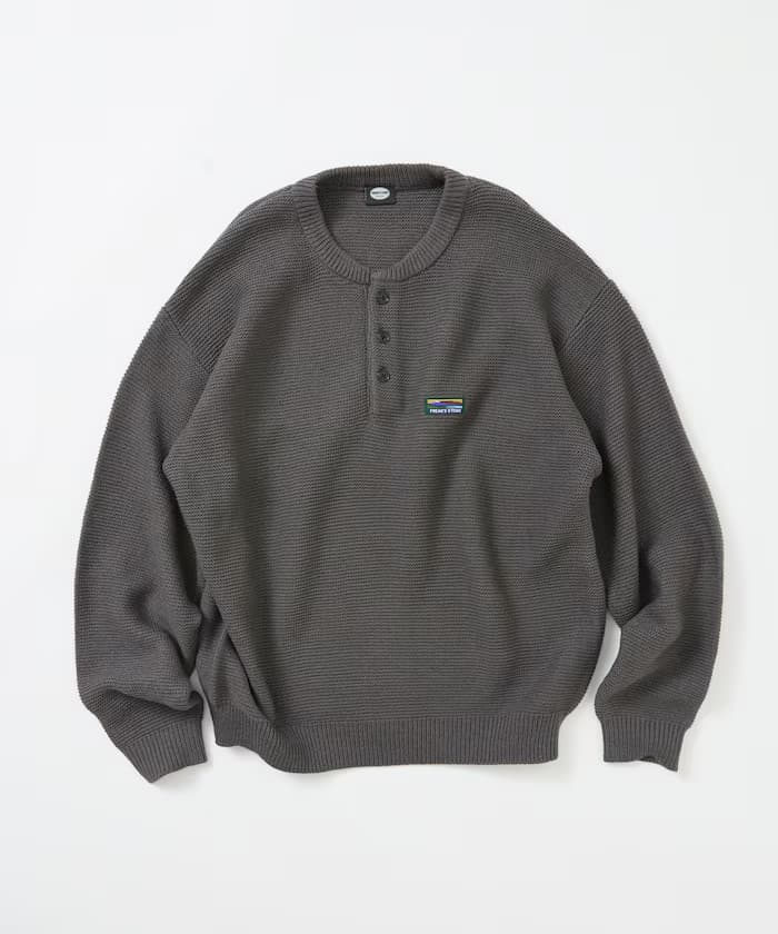 item6a572f035bd87.jpg