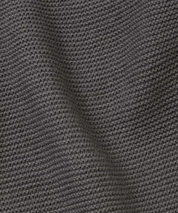 item6a572f0470396.jpg