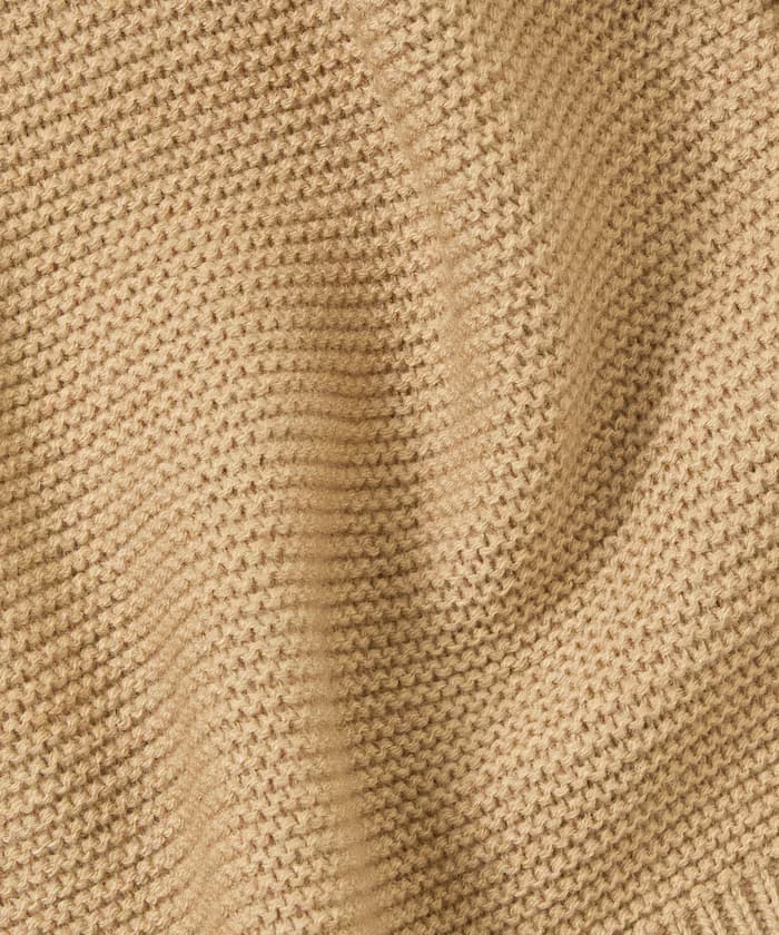 item6a572f06685ec.jpg