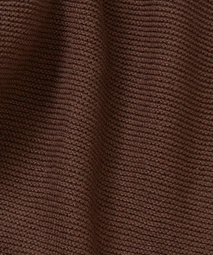 item6a572f0883629.jpg